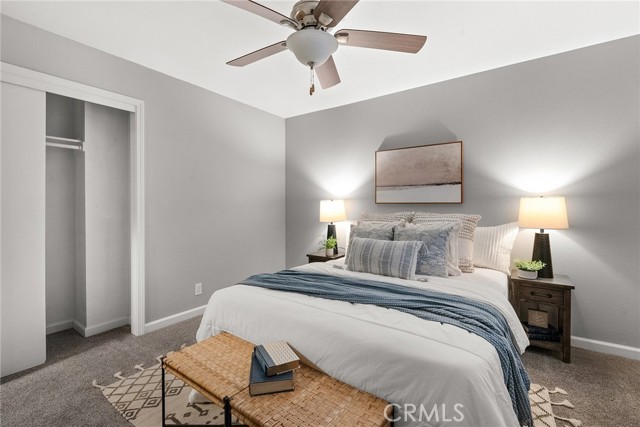 Detail Gallery Image 19 of 30 For 2159 Elm St #10,  Chico,  CA 95928 - 4 Beds | 2 Baths