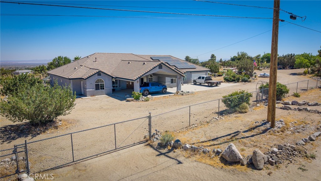 MLS #CV26135280 image #4