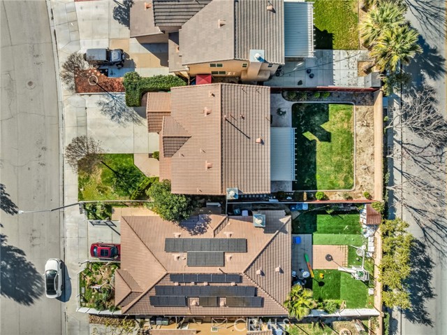 Detail Gallery Image 62 of 68 For 1259 Pardee, San Jacinto,  CA 92582 - 3 Beds | 2/1 Baths