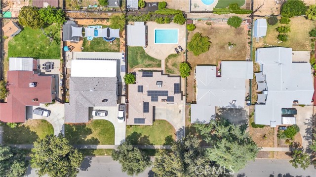 Detail Gallery Image 18 of 27 For 1323 Clock Ave, Redlands,  CA 92374 - 3 Beds | 2 Baths