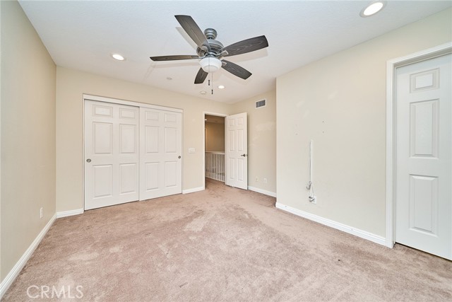 Detail Gallery Image 20 of 30 For 5008 Glenview, Chino Hills,  CA 91709 - 5 Beds | 4/1 Baths