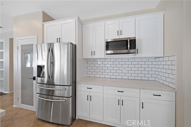 Detail Gallery Image 20 of 60 For 31207 Bell Mountain Rd, Menifee,  CA 92584 - 4 Beds | 3 Baths