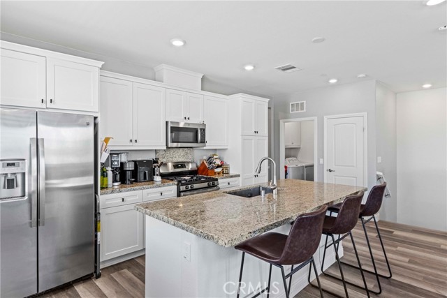 Image 6 of 42 For 7020 Turin Place
