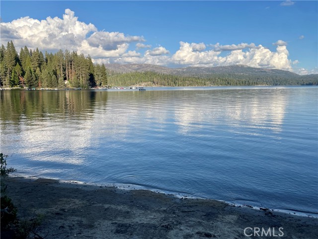 Detail Gallery Image 37 of 38 For 40815 Mill Run Ln #41,  Shaver Lake,  CA 93664 - 1 Beds | 1 Baths