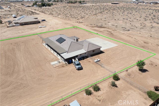 14625 Olema Road, Apple Valley CA: https://media.crmls.org/medias/b9237a17-c0e4-4a32-b266-1ffea46f83a8.jpg