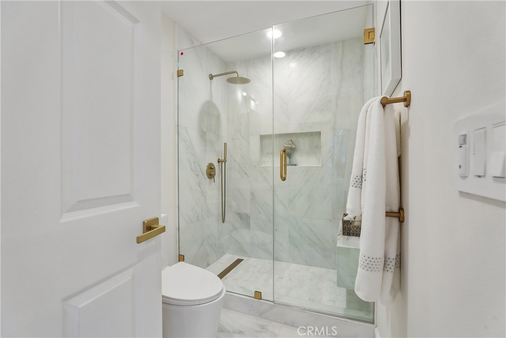 MLS #SB26191722 image #49