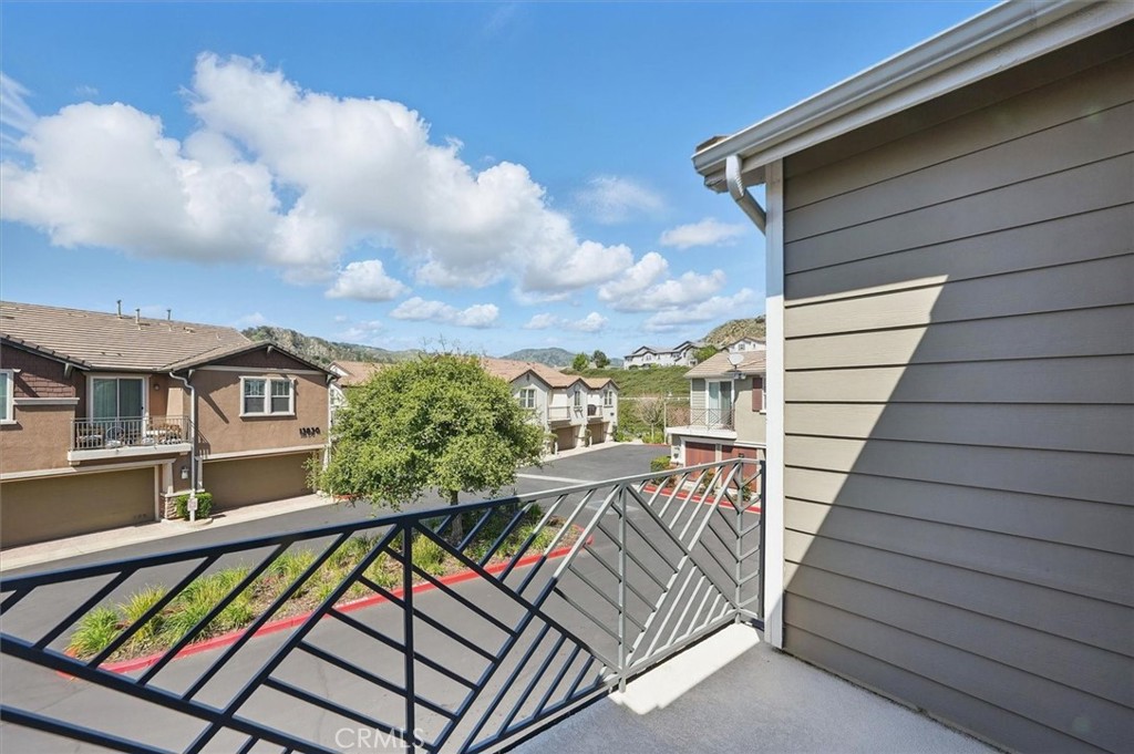 MLS #SR25094157 img 14