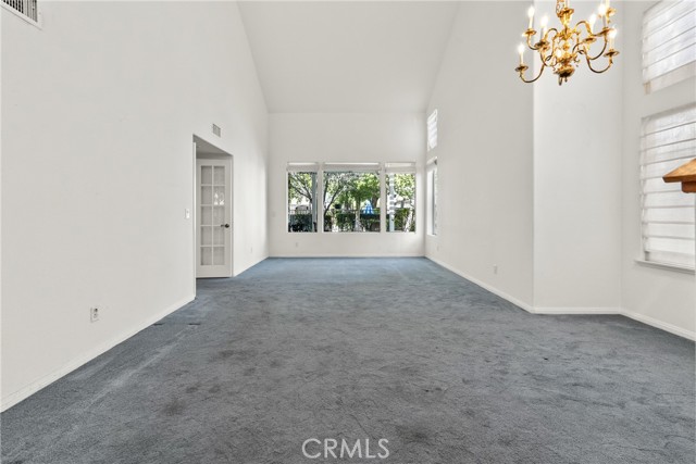 Detail Gallery Image 6 of 64 For 24436 Hampton Dr #C,  Valencia,  CA 91355 - 2 Beds | 2/1 Baths