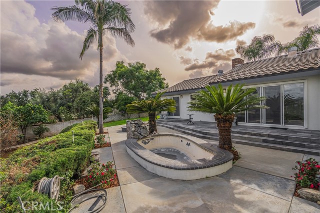 Detail Gallery Image 52 of 66 For 1837 1/4 Vallecito Dr, Hacienda Heights,  CA 91745 - 6 Beds | 4 Baths