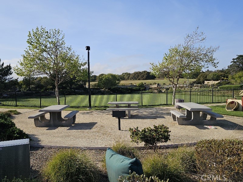 B923Cb7D 3D81 4126 Bbc9 Fee5049Ebb47 3010 Silver Sage Lane, Lompoc, Ca 93436 &Lt;Span Style='BackgroundColor:transparent;Padding:0Px;'&Gt; &Lt;Small&Gt; &Lt;I&Gt; &Lt;/I&Gt; &Lt;/Small&Gt;&Lt;/Span&Gt;