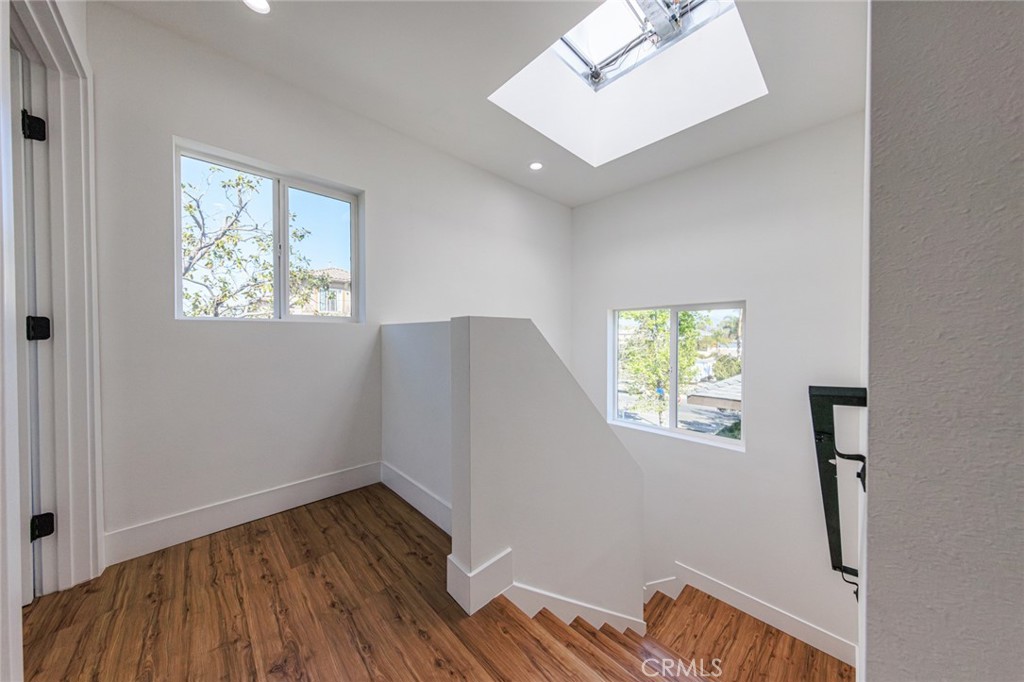 MLS #BB26183027 image #56