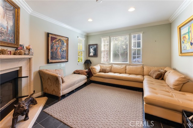 Detail Gallery Image 37 of 58 For 4591 Camino Del Sol, Calabasas,  CA 91302 - 4 Beds | 4 Baths