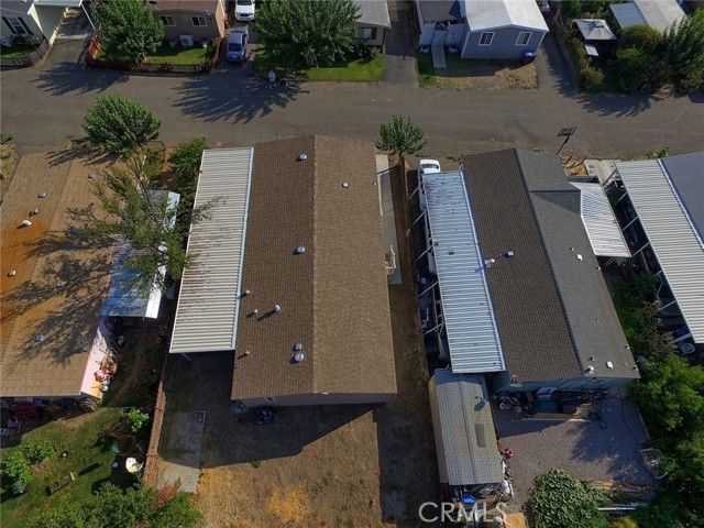 5725 Live Oak #40, Kelseyville, CA, 95451 5725 Live Oak #40, Kelseyville, CA, 95451