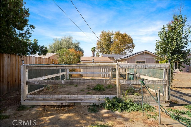 Detail Gallery Image 38 of 45 For 3245 Vista Way, Hemet,  CA 92544 - 4 Beds | 3/1 Baths