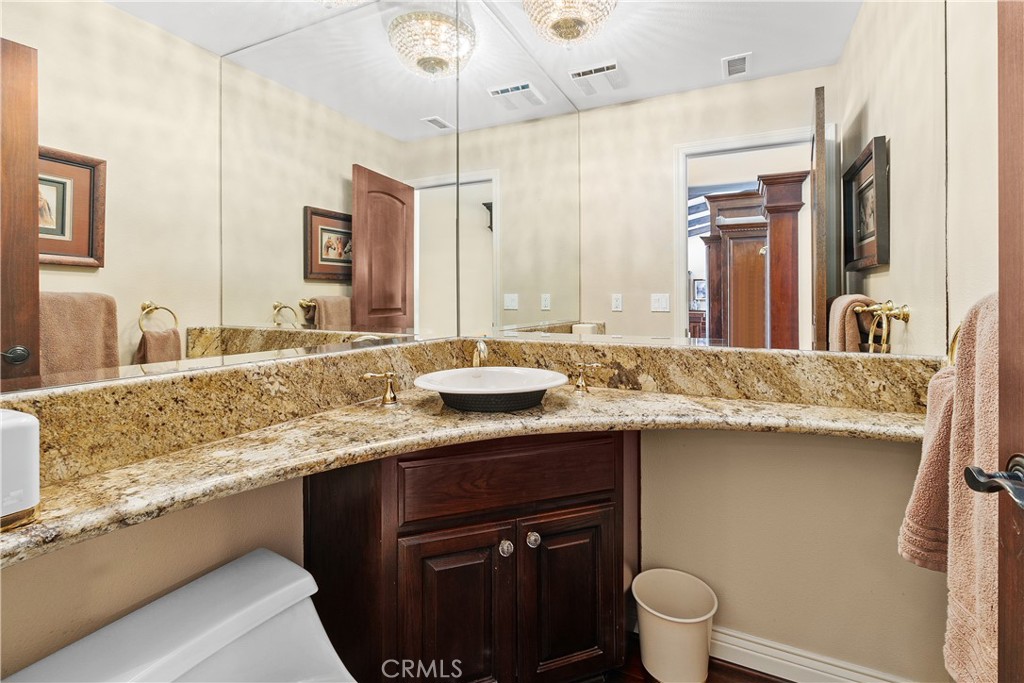 MLS #SW25065201 img 14