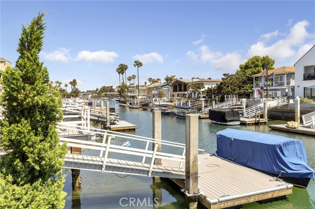 Image 3 for 3910 River Ave, Newport Beach, CA 92663