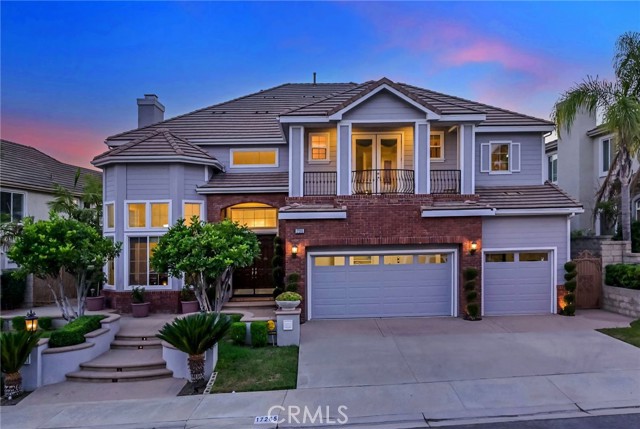 17265 BLUE SPRUCE Lane, Yorba Linda CA: https://media.crmls.org/medias/b9240255-f7c4-4e0a-b627-1f36971f7f8f.jpg