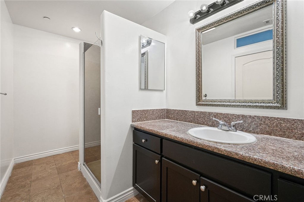 MLS #SR25259205 image #23