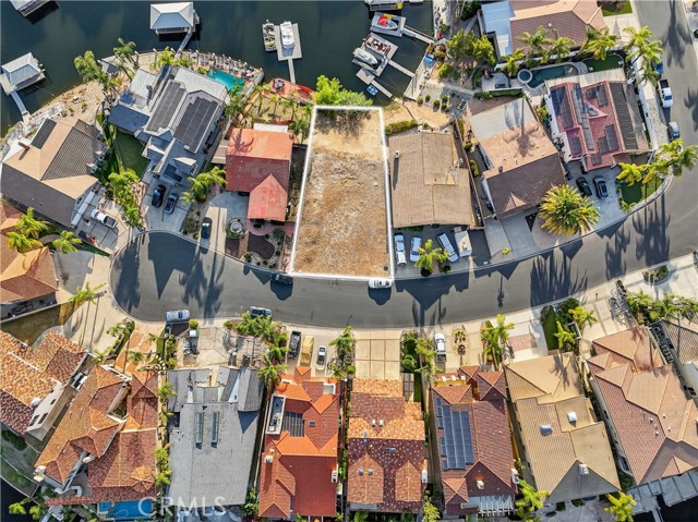 Detail Gallery Image 5 of 21 For 21951 Stawberry Ln, Canyon Lake,  CA 92587 - – Beds | – Baths