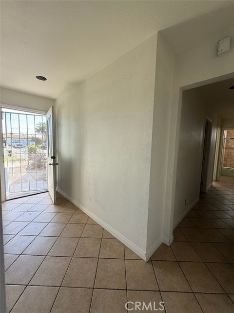 Detail Gallery Image 38 of 57 For 7233 Hayes, Buena Park,  CA 90620 - 4 Beds | 2 Baths