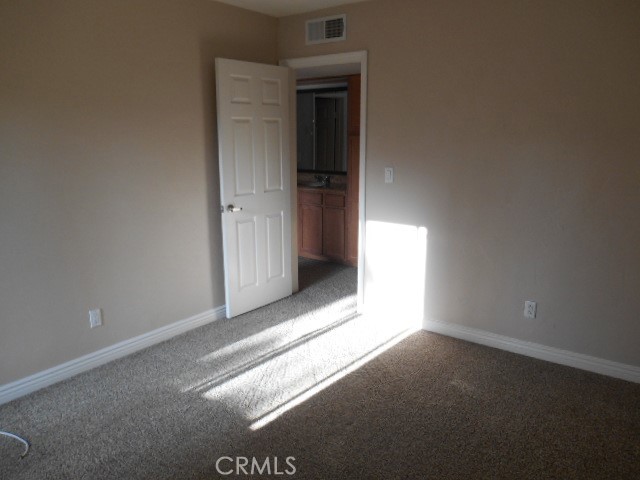 Detail Gallery Image 21 of 26 For 1440 W Lambert Rd #242,  La Habra,  CA 90631 - 1 Beds | 1 Baths