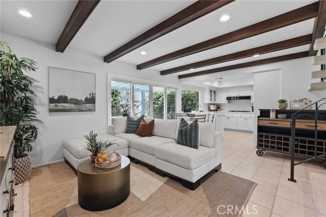 Detail Gallery Image 14 of 47 For 7371 Spruce Cir, La Palma,  CA 90623 - 4 Beds | 3 Baths