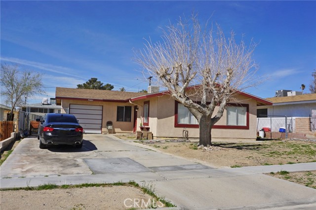 36862 Colby Ave, Barstow, CA 92311