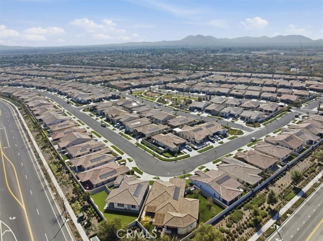 Detail Gallery Image 45 of 73 For 4618 S Tesoro Privado, Ontario,  CA 91761 - 2 Beds | 2 Baths