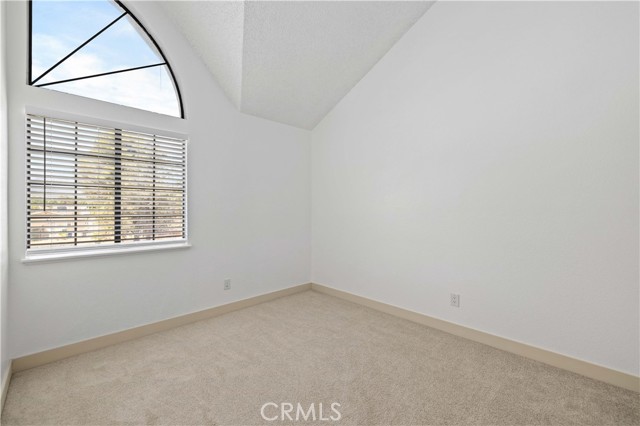 Detail Gallery Image 23 of 38 For 42502 5nd St, Quartz Hill,  CA 93536 - 5 Beds | 3 Baths