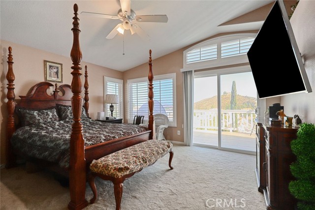 Detail Gallery Image 20 of 63 For 25 Corte Rivera, Lake Elsinore,  CA 92532 - 5 Beds | 3 Baths