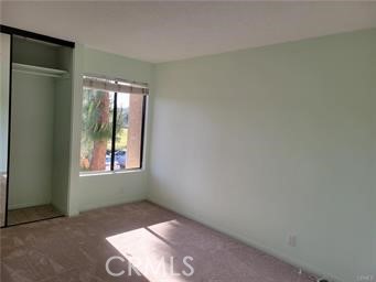 B9245caa 666a 49a8 B2f1 2d8ae5754d43