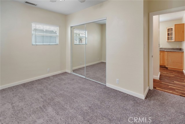 Detail Gallery Image 5 of 23 For 16302 Clark Ave, Bellflower,  CA 90706 - 2 Beds | 1 Baths