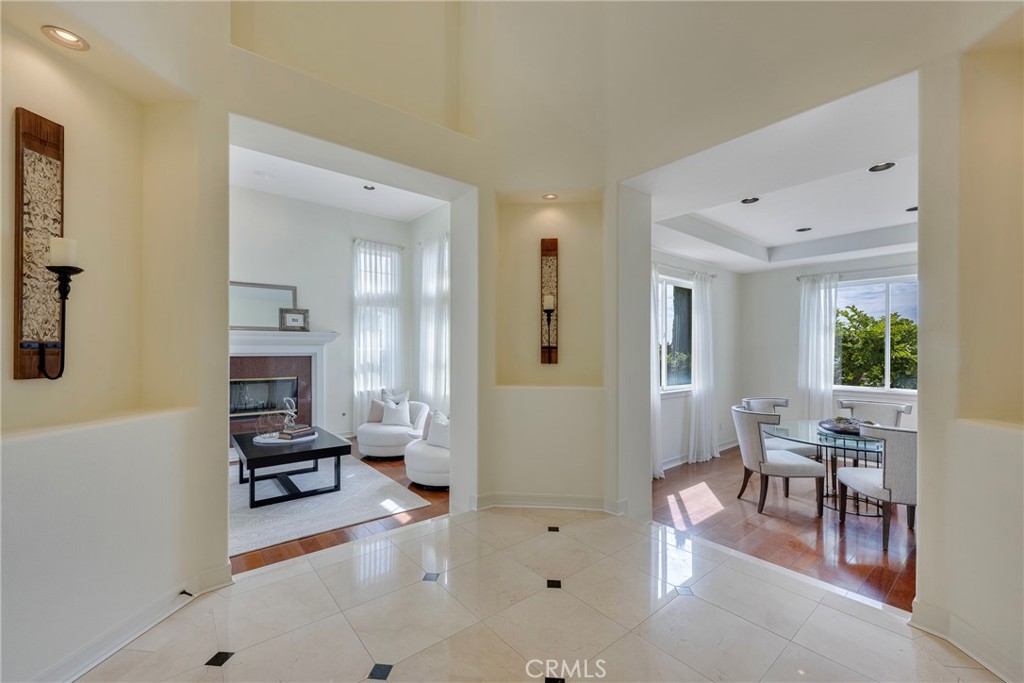 MLS #PW25228119 image #26