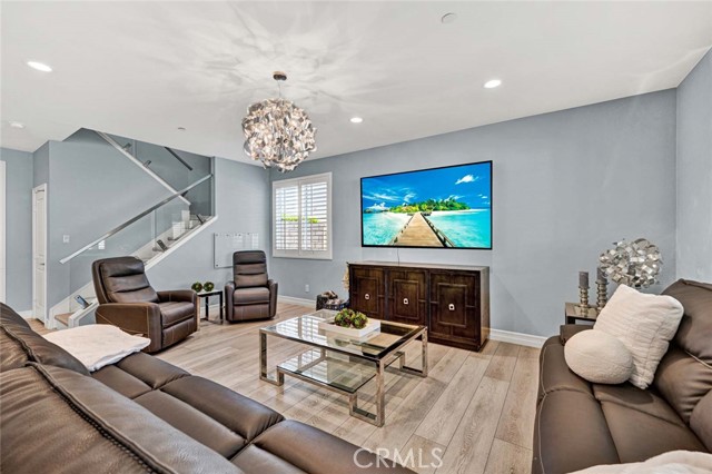 Detail Gallery Image 10 of 46 For 11599 Petunia Ct, Jurupa Valley,  CA 91752 - 5 Beds | 3 Baths