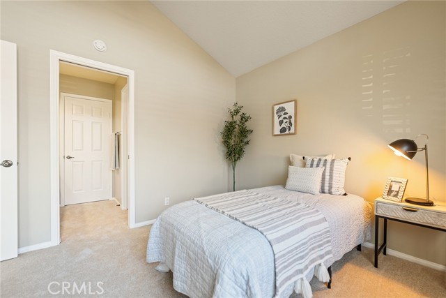 6335 E Smokey Avenue, Orange CA: https://media.crmls.org/medias/b924775d-af85-4489-9bf1-b093b2dab73d.jpg