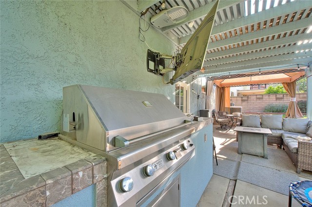 Image 45 of 65 For 5 Navajo Trail Lane