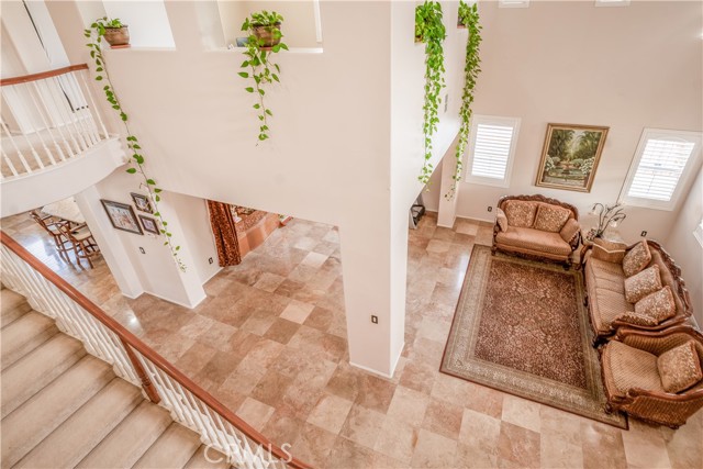 Detail Gallery Image 31 of 68 For 8651 Mill Pond Pl, Riverside,  CA 92508 - 5 Beds | 3/1 Baths