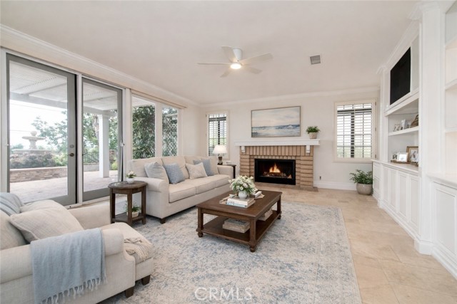 Detail Gallery Image 18 of 55 For 22201 Wayside, Mission Viejo,  CA 92692 - 4 Beds | 3 Baths