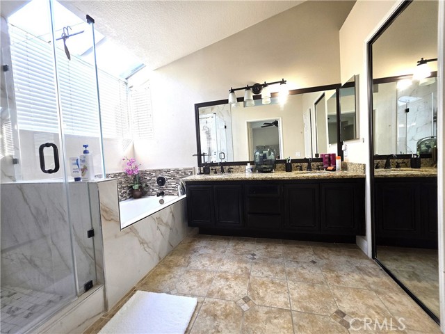 Detail Gallery Image 31 of 55 For 13849 San Antonio Ave, Chino,  CA 91710 - 4 Beds | 3 Baths