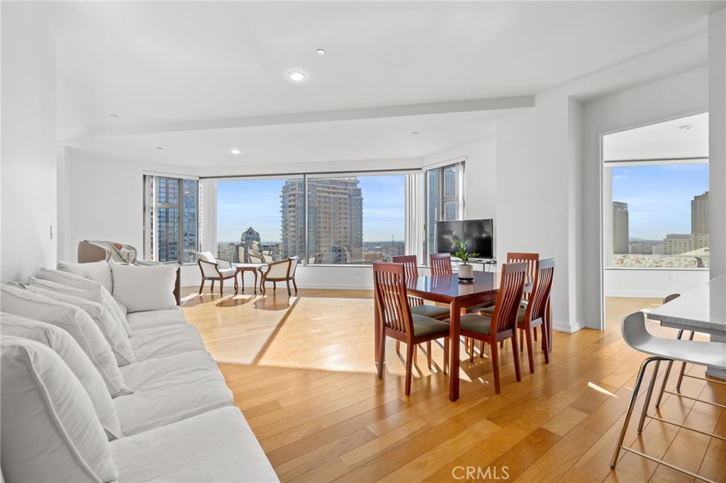 MLS #BB25272088 image #3
