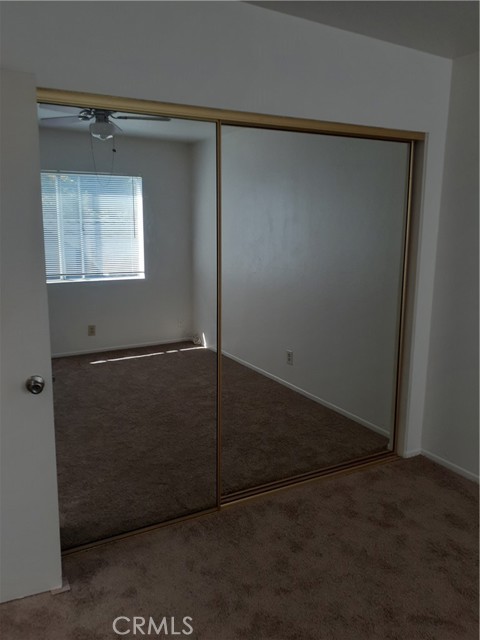 Detail Gallery Image 14 of 18 For 2331 S Grand Ave #3,  San Pedro,  CA 90731 - 2 Beds | 1 Baths