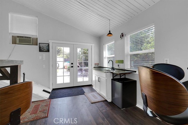 Detail Gallery Image 36 of 61 For 2412 Butte House Rd, Yuba City,  CA 95993 - 2 Beds | 2 Baths