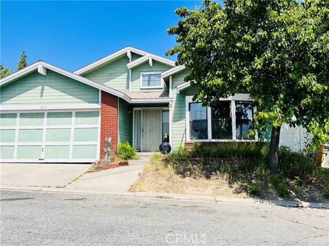 13691 Gavina, 617 photo 1
