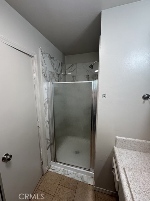 Detail Gallery Image 17 of 20 For 4170 Mt Vernon, Riverside,  CA 92507 - 4 Beds | 2 Baths