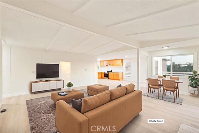 Detail Gallery Image 58 of 74 For 7209 Plumas, Nice,  CA 95464 - 3 Beds | 2 Baths