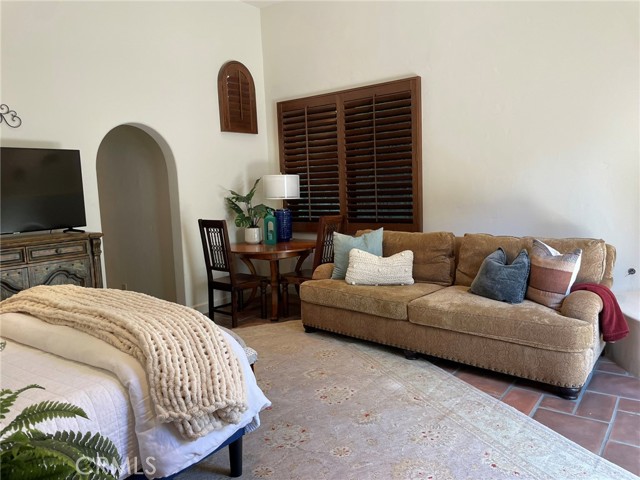 Detail Gallery Image 14 of 49 For 56145 Village Dr, La Quinta,  CA 92253 - 3 Beds | 3/1 Baths