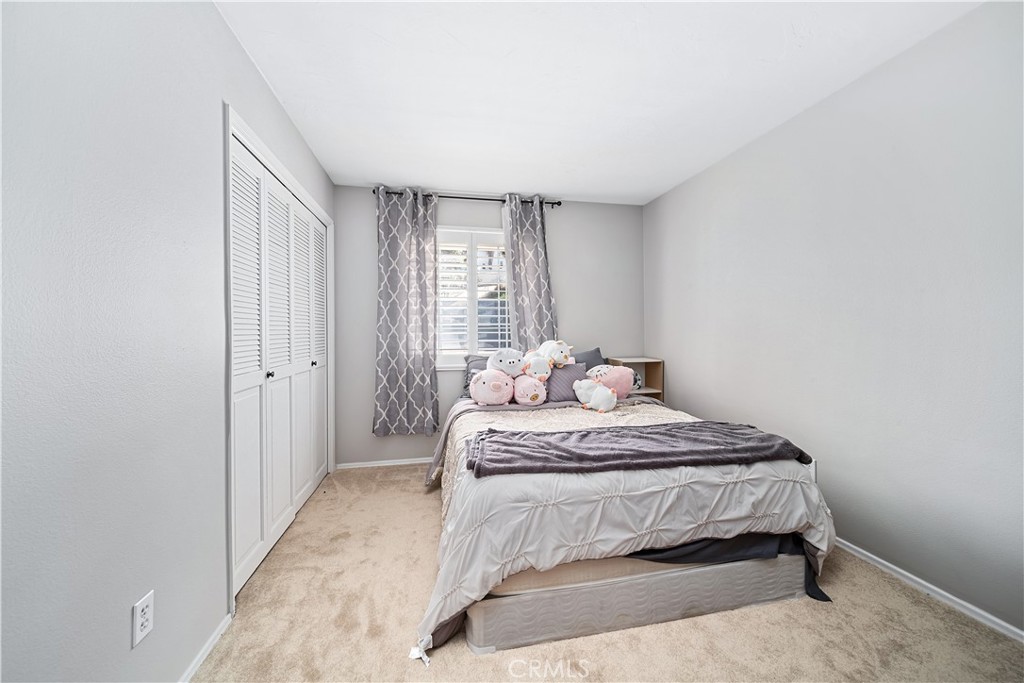 B924F402 4969 4436 A1F3 6923E75Fdb36 62 Pepper Tree Rd, Chula Vista, Ca 91910 &Lt;Span Style='BackgroundColor:transparent;Padding:0Px;'&Gt; &Lt;Small&Gt; &Lt;I&Gt; &Lt;/I&Gt; &Lt;/Small&Gt;&Lt;/Span&Gt;