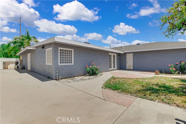 26363 Hemet Street, Hemet CA: https://media.crmls.org/medias/b925049e-2758-466f-a70c-11041134504d.jpg