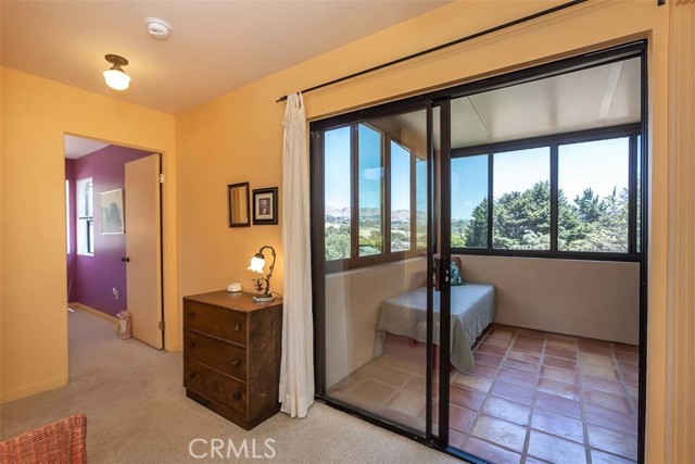 1410 & 1418 Verde Canyon Road, Arroyo Grande CA: https://media.crmls.org/medias/b9250f6d-5401-4958-b82b-a3eb8ebcfaf6.jpg