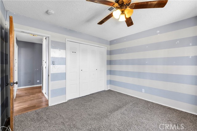 Detail Gallery Image 22 of 41 For 7547 Alaba Ave, Yucca Valley,  CA 92284 - 3 Beds | 2 Baths